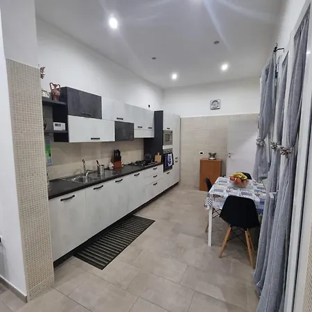 The Gold Escape Holiday home