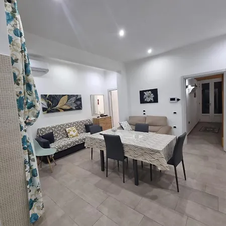 The Gold Escape Holiday home *