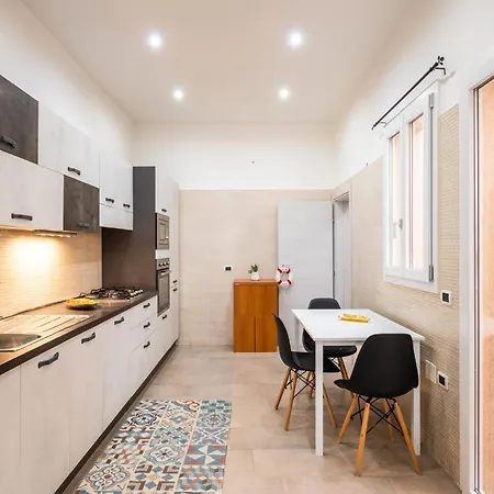 The Gold Escape Holiday home *