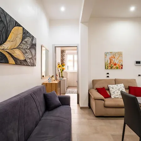 The Gold Escape Holiday home *