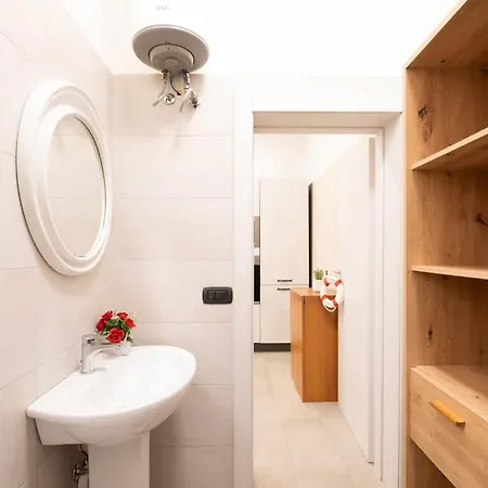 The Gold Escape Holiday home *